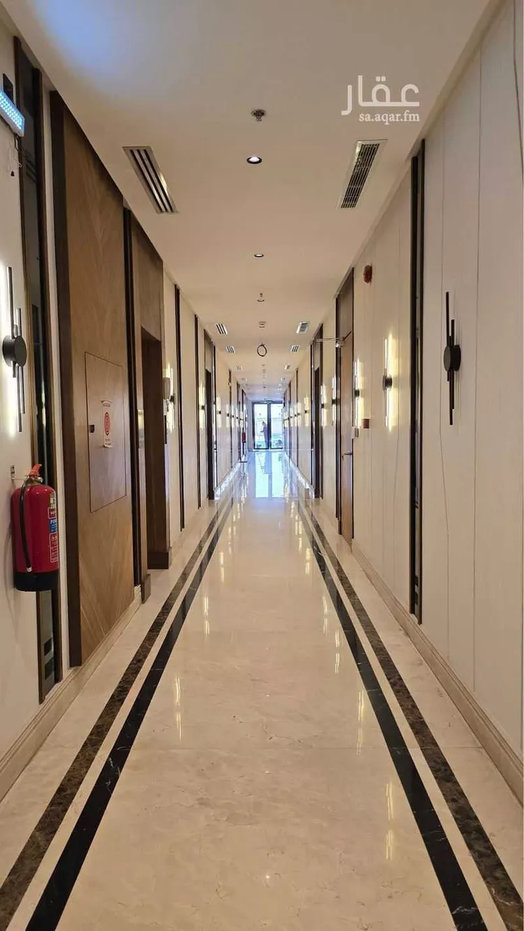 Apartment for Rent in Riyadh Ar Rimal