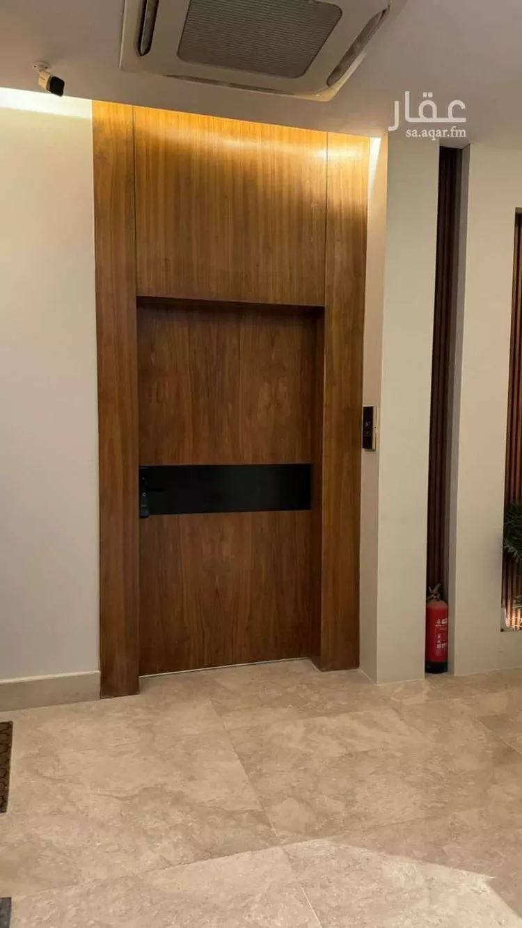 شقة للإيجار في شارع ممر43, حي قرطبة, مدينة الرياض, منطقة الرياض صورة 5