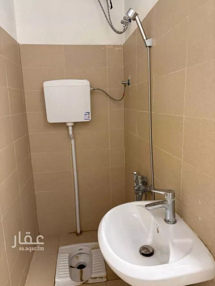 Room for Rent in Riyadh Al Arid صورة 3
