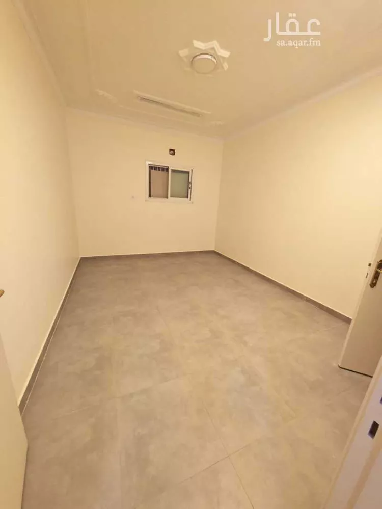 Floor for Rent in Riyadh As Salam صورة 2