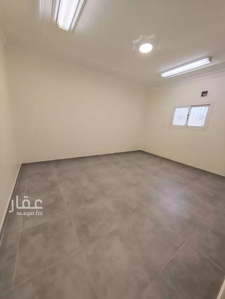 Floor for Rent in Riyadh As Salam صورة 4