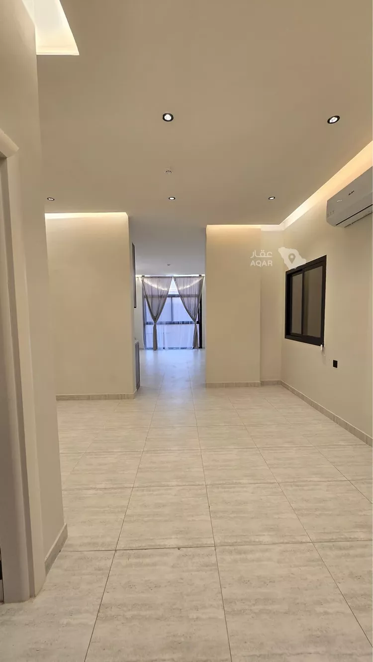 شقة للإيجار في شارع عبدالله بن إبراهيم بن سيف, حي قرطبة, مدينة الرياض, منطقة الرياض 7