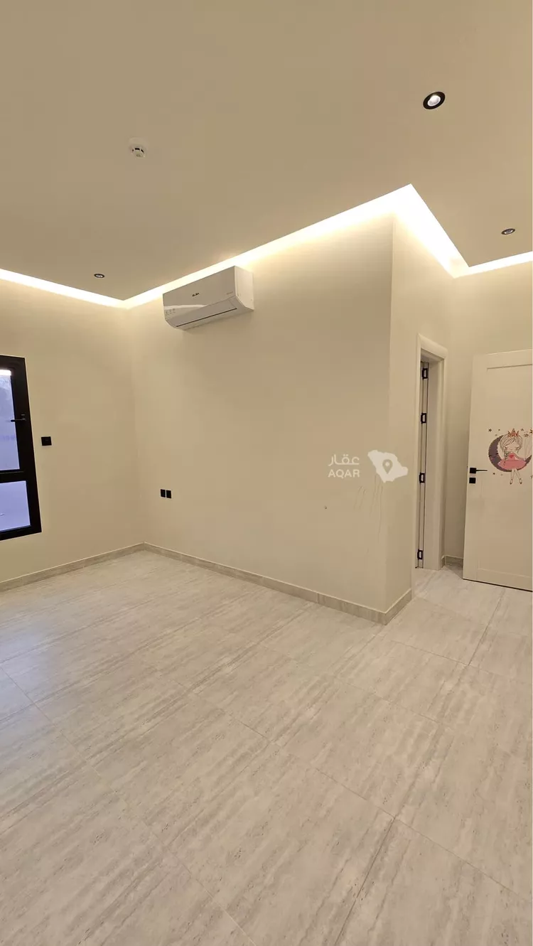 شقة للإيجار في شارع عبدالله بن إبراهيم بن سيف, حي قرطبة, مدينة الرياض, منطقة الرياض 15