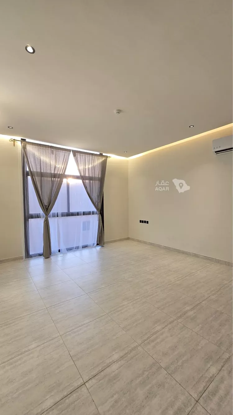 شقة للإيجار في شارع عبدالله بن إبراهيم بن سيف, حي قرطبة, مدينة الرياض, منطقة الرياض 10