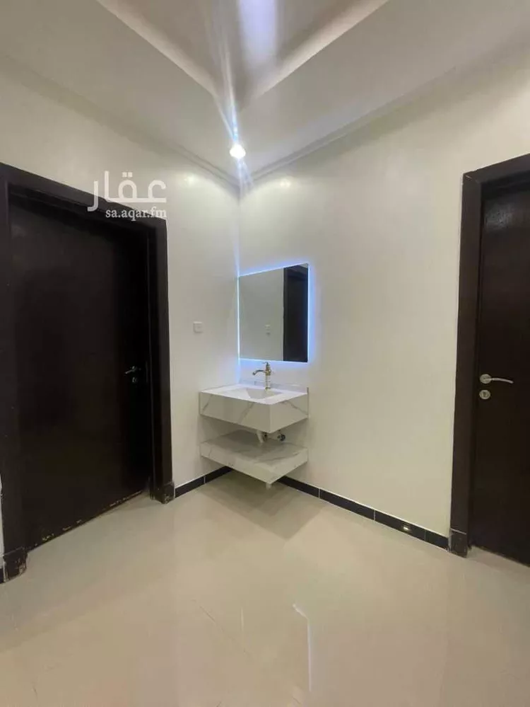 دور للإيجار في شارع رقم 126, حي المونسية, مدينة الرياض, منطقة الرياض
