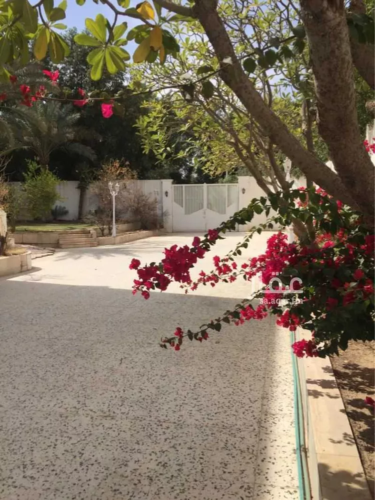 فيلا للبيع في حي المعذر, مدينة الرياض, منطقة الرياض 6