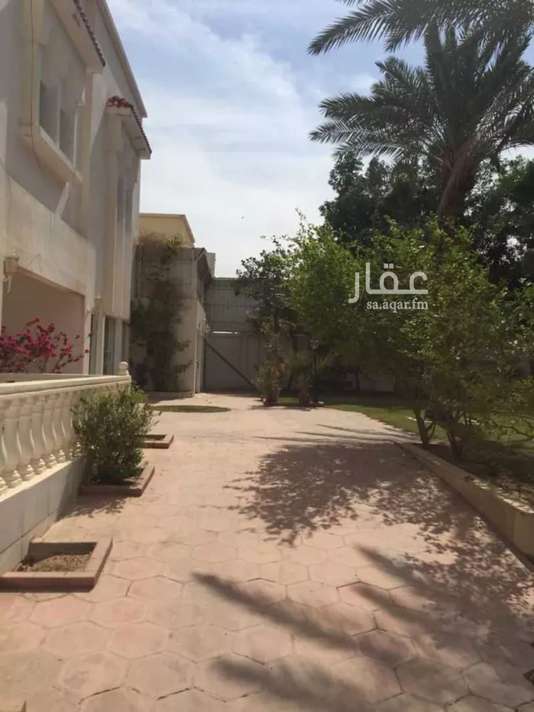 فيلا للبيع في حي المعذر, مدينة الرياض, منطقة الرياض صورة 2