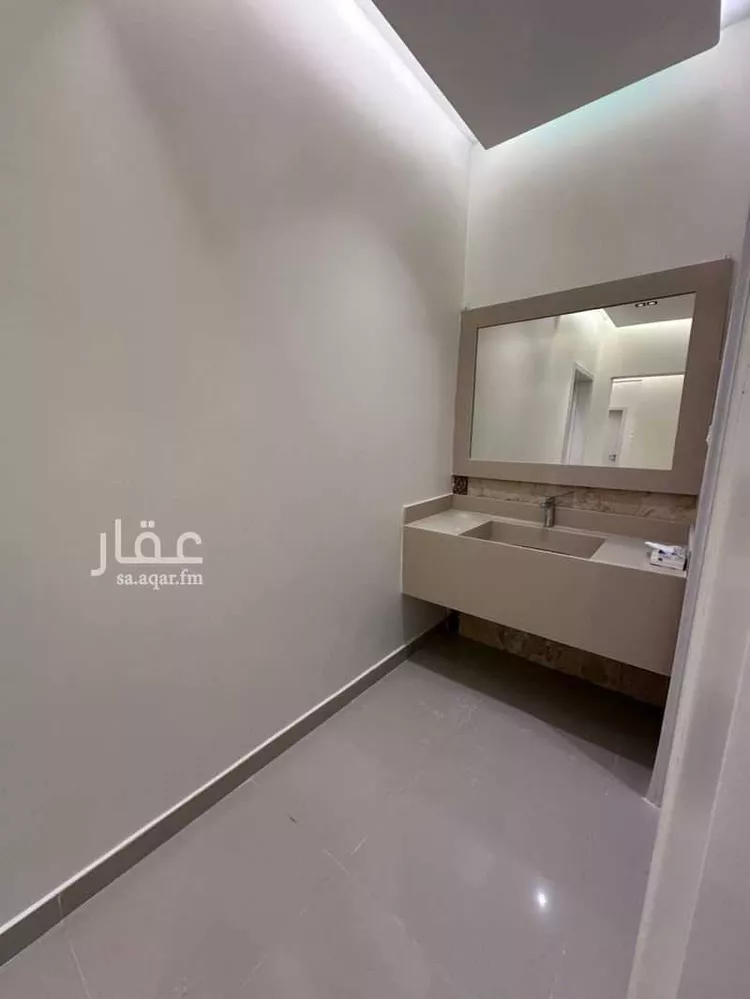 شقة للإيجار في شارع إبراهيم بن هادي, حي النرجس, مدينة الرياض, منطقة الرياض 1 صورة