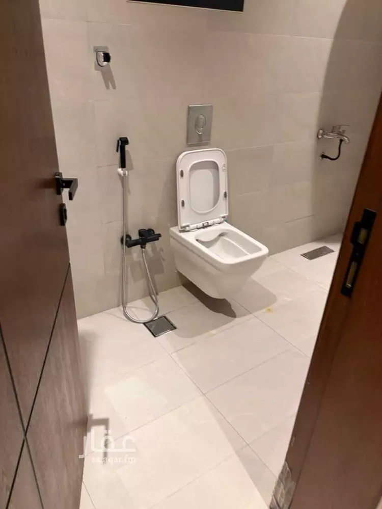 Apartment for Rent in Riyadh Al Arid صورة 5