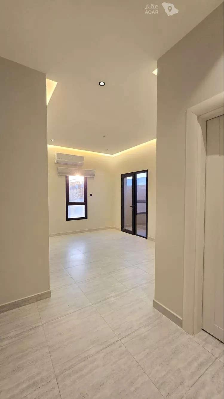 شقة للإيجار في شارع عبدالله بن إبراهيم بن سيف, حي قرطبة, مدينة الرياض, منطقة الرياض 13