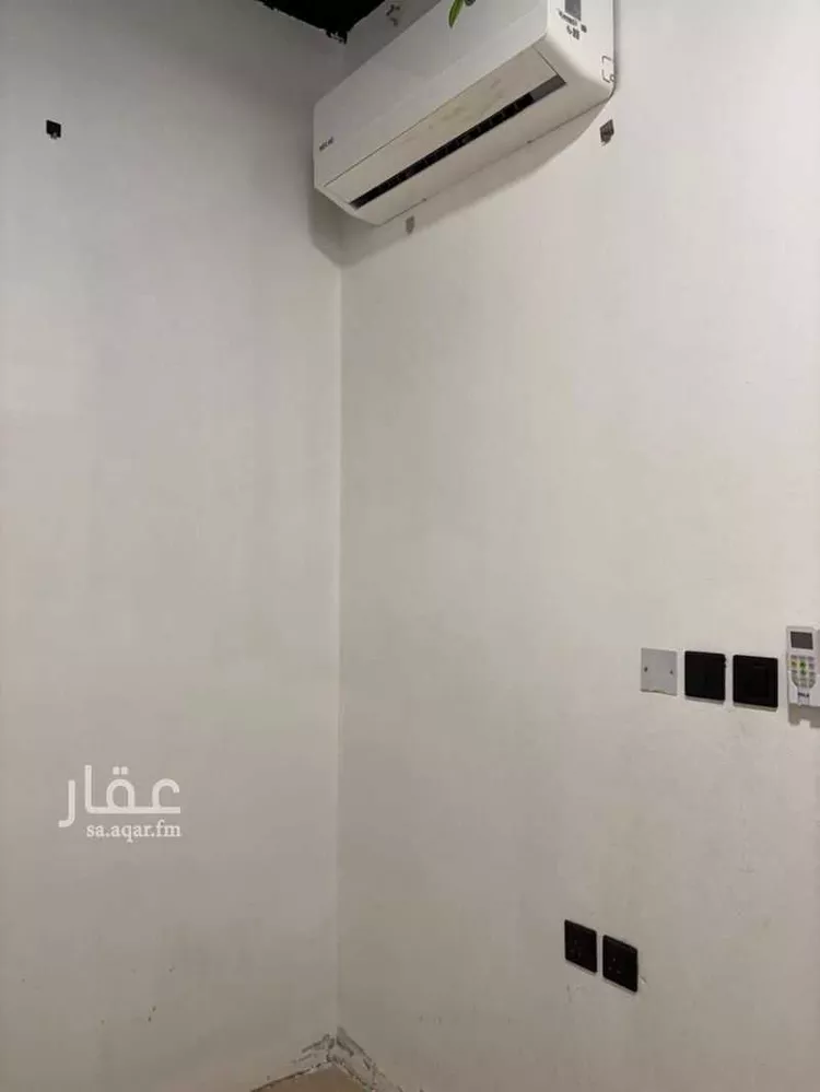 Room for Rent in Riyadh Al Arid