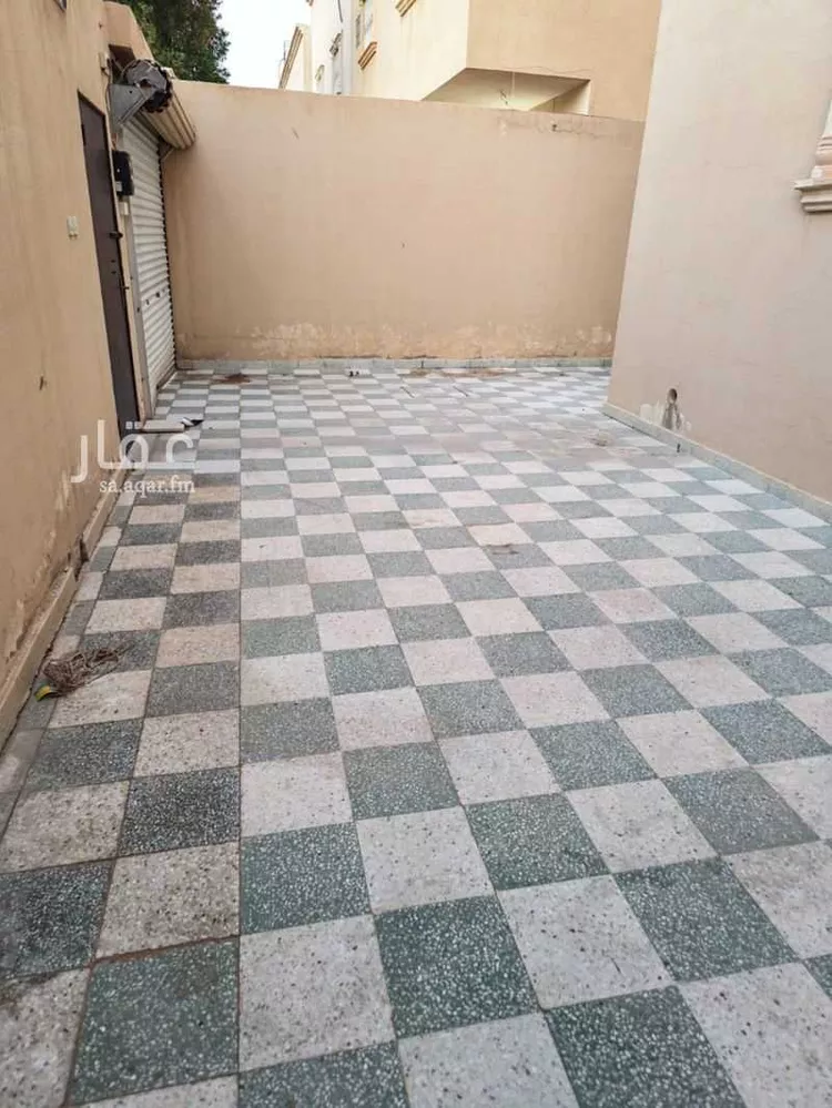 Floor for Rent in Riyadh As Salam صورة 5