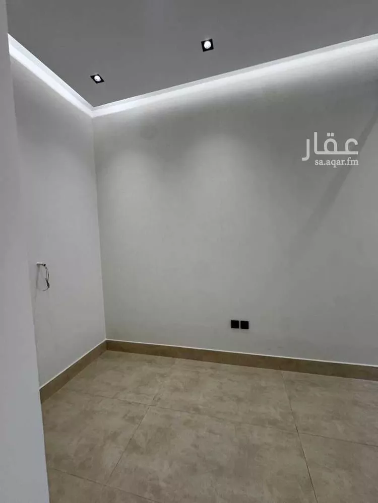 Villa for Rent in Riyadh An Narjis صورة 3