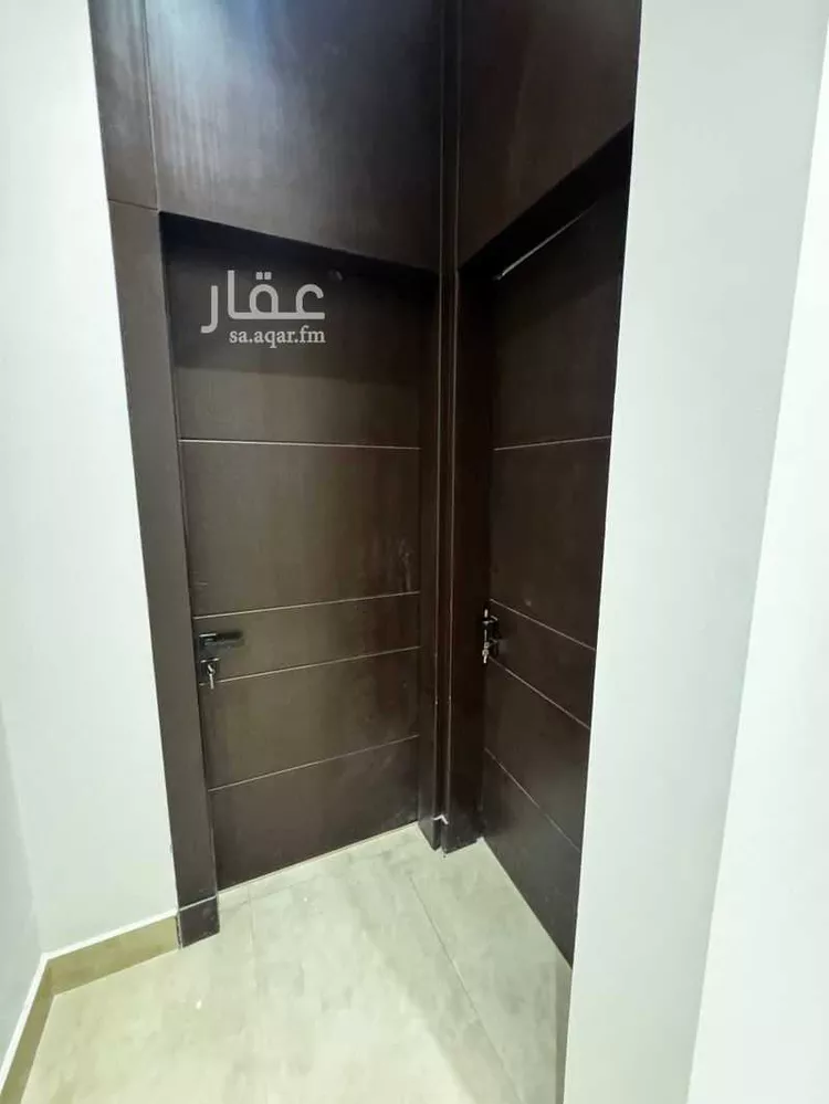 Villa for Rent in Riyadh An Narjis صورة 2