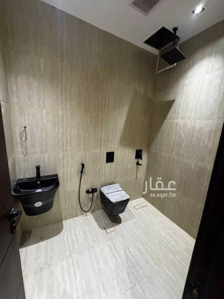 فيلا للإيجار في حي النرجس, مدينة الرياض, منطقة الرياض 8