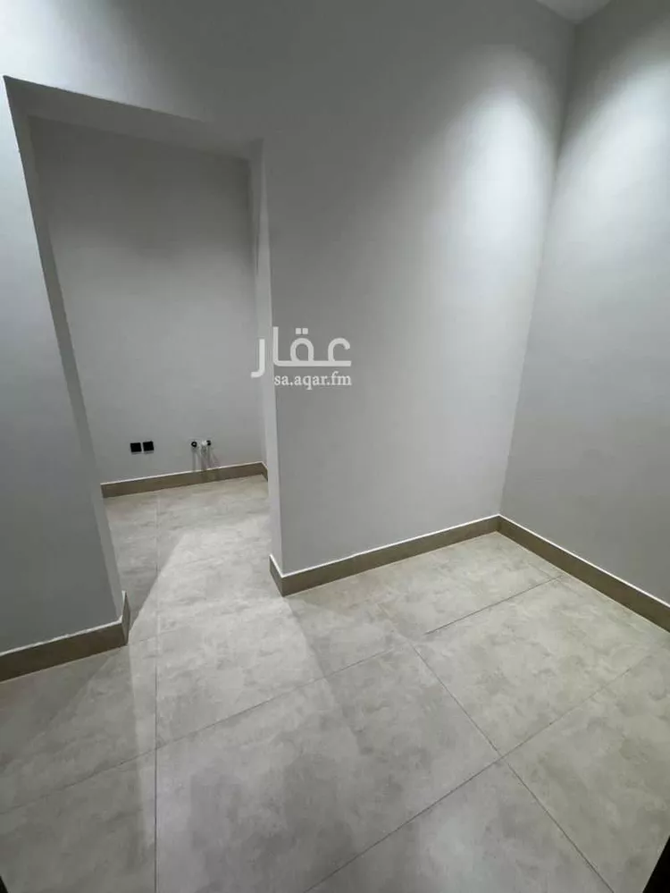 فيلا للإيجار في حي النرجس, مدينة الرياض, منطقة الرياض 15