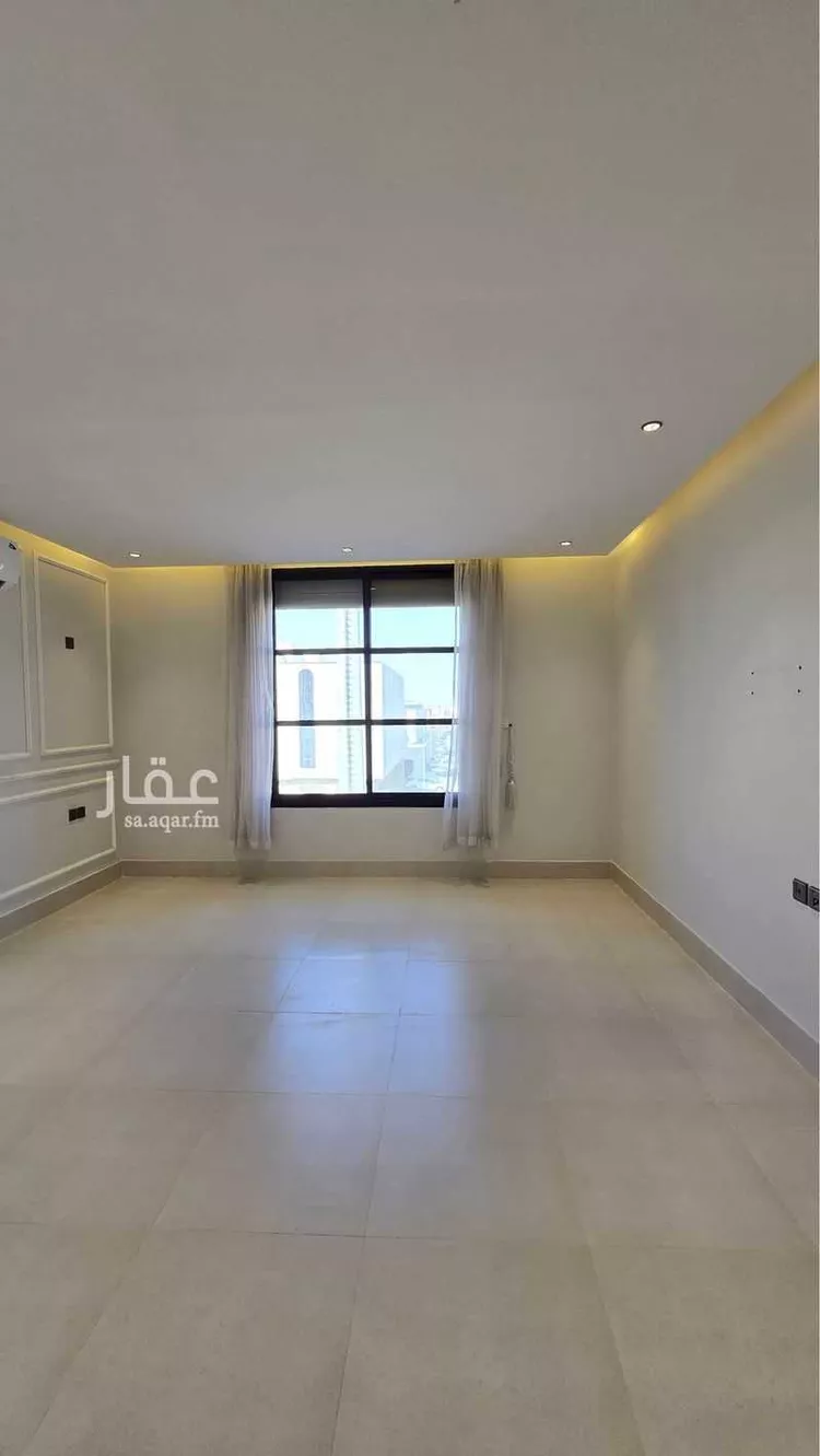 شقة للإيجار في شارع وادي الزرقاء, حي الندى, مدينة الرياض, منطقة الرياض 15