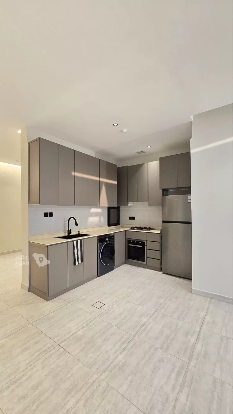 Apartment for Rent in Riyadh Qurtubah صورة 5