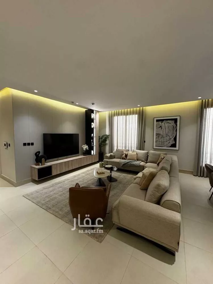 شقة للإيجار في حي التعاون, مدينة الرياض, منطقة الرياض