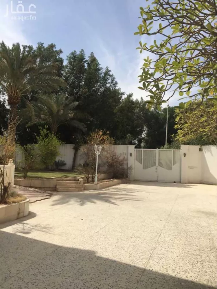 Villa for Sale in Riyadh Umm Al Hamam Al Sharqi صورة 2