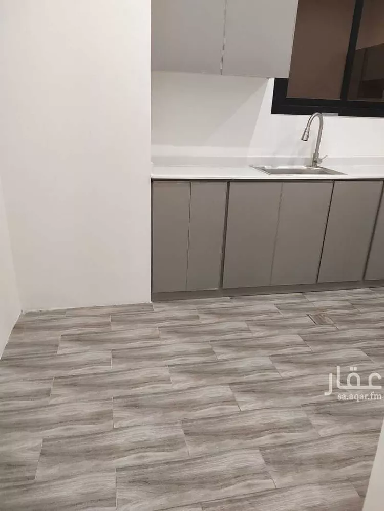 شقة للإيجار في شارع أحمد بن حاتم الجرمي, حي طويق, مدينة الرياض, منطقة الرياض صورة 2