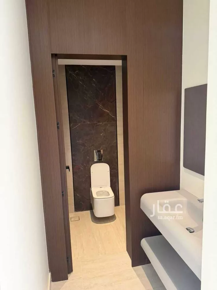 فيلا للإيجار في شارع رقم 239, حي النرجس, مدينة الرياض, منطقة الرياض