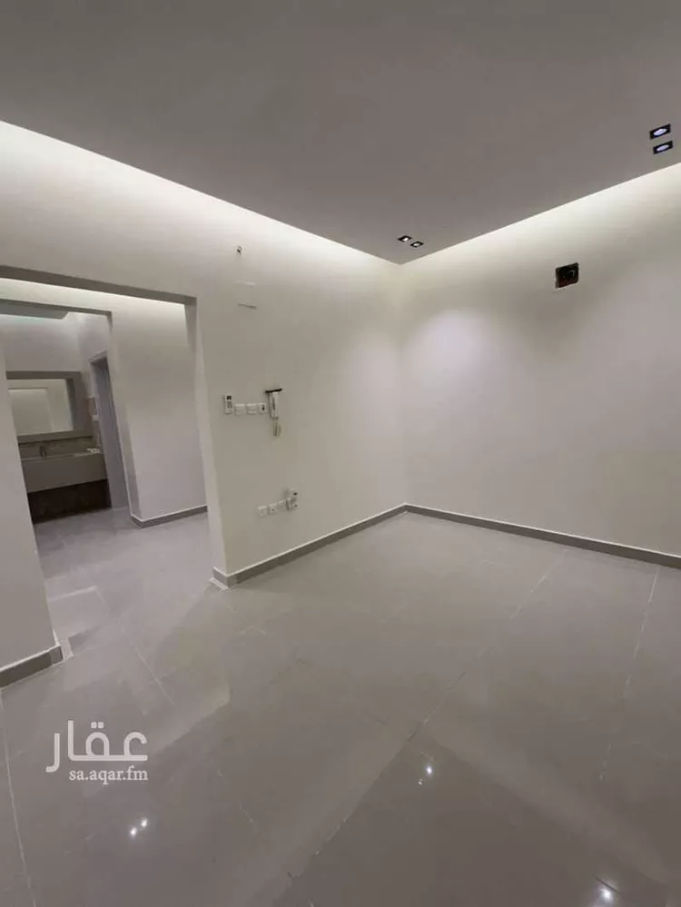 شقة للإيجار في شارع إبراهيم بن هادي, حي النرجس, مدينة الرياض, منطقة الرياض صورة 4