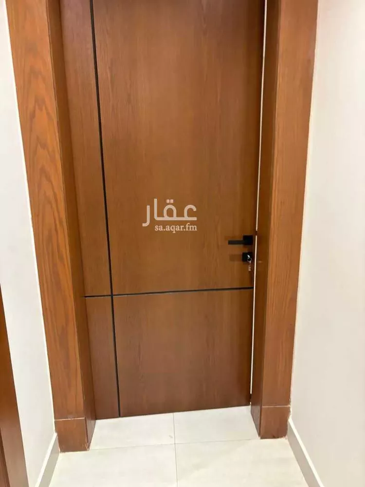 Apartment for Rent in Riyadh Al Arid صورة 4