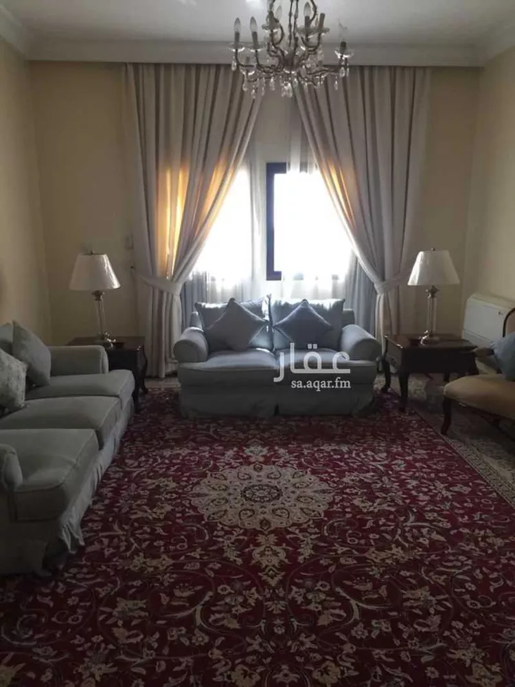 فيلا للبيع في حي المعذر, مدينة الرياض, منطقة الرياض 11