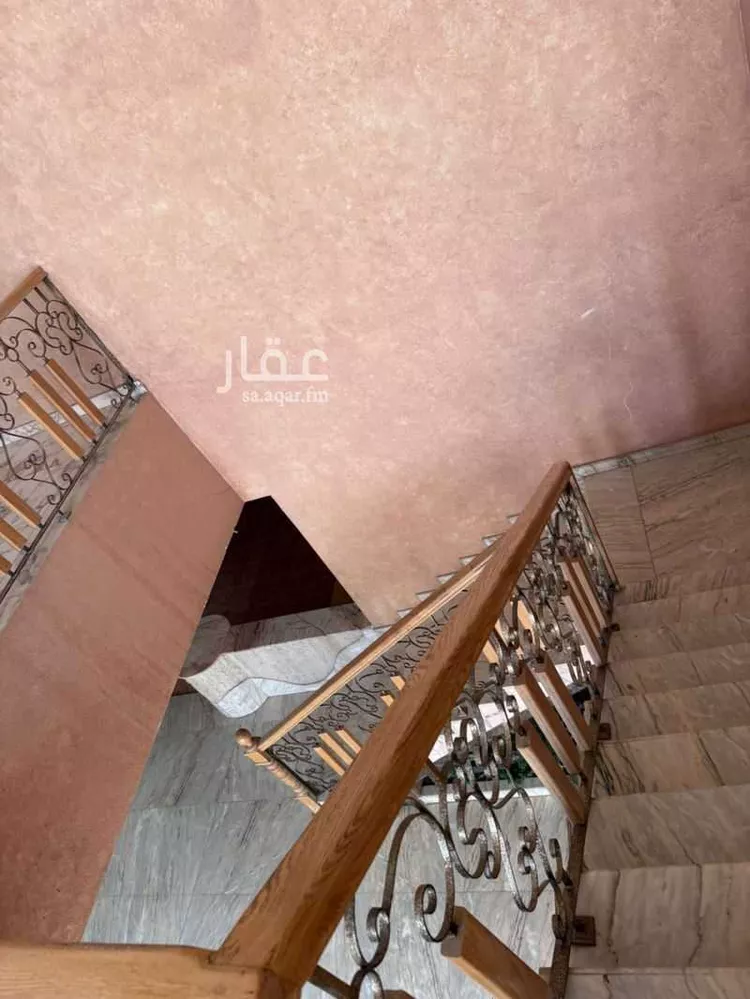 فيلا للبيع في شارع المسلم, حي الوادي, مدينة الرياض, منطقة الرياض صورة 3
