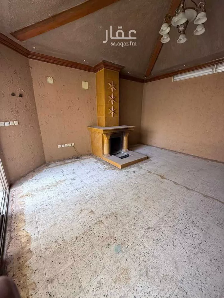 Villa for Sale in Riyadh Al Wadi 6