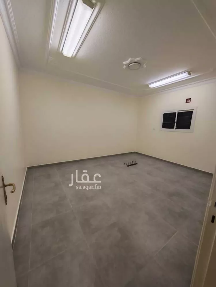 Floor for Rent in Riyadh As Salam صورة 4
