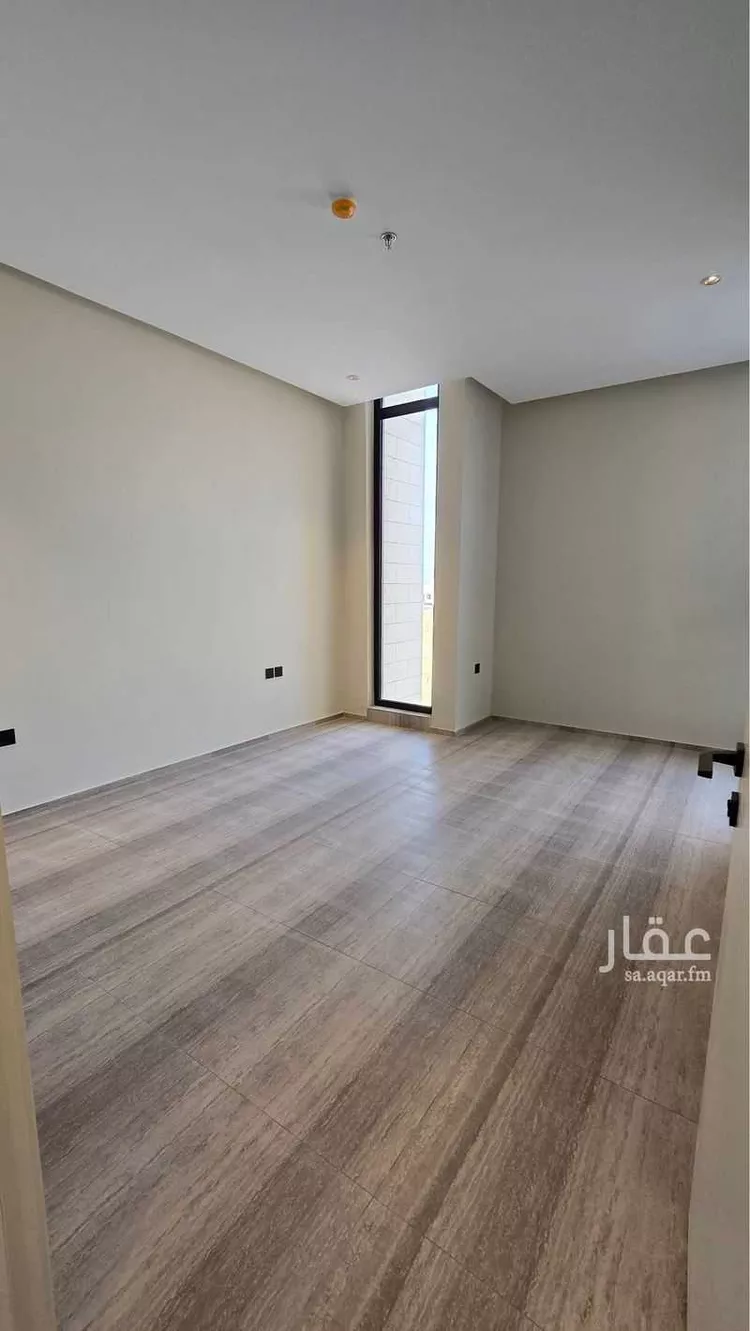 شقة للإيجار في شارع عبدالرحمن بن سليمان الرويشد, حي النرجس, مدينة الرياض, منطقة الرياض 13