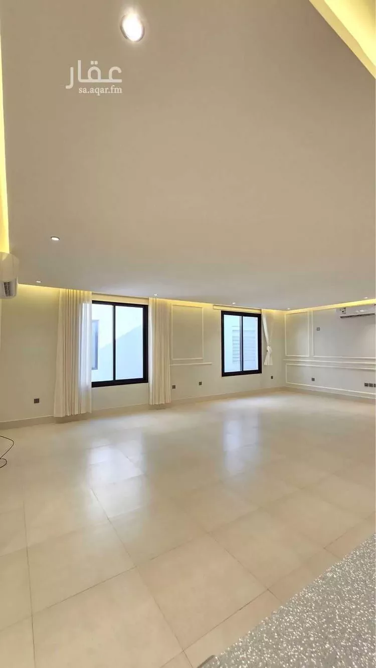 شقة للإيجار في شارع وادي الزرقاء, حي الندى, مدينة الرياض, منطقة الرياض 13