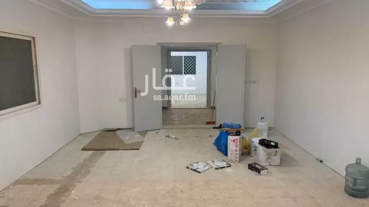 دور للإيجار في شارع القمري ، حي الحزم ، الرياض ، منطقة الرياض صورة 2