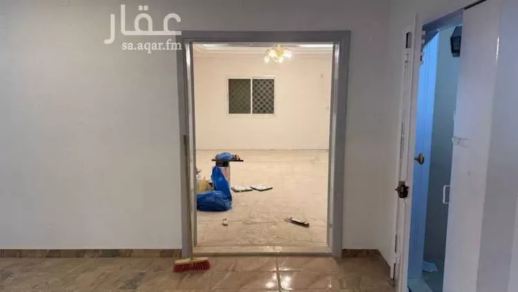 دور للإيجار في شارع القمري, حي الحزم, مدينة الرياض, منطقة الرياض صورة 4