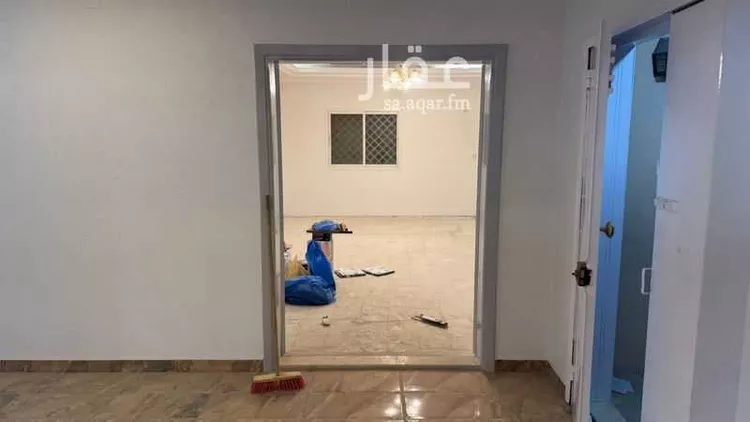 دور للإيجار في شارع القمري ، حي الحزم ، الرياض ، منطقة الرياض صورة 4