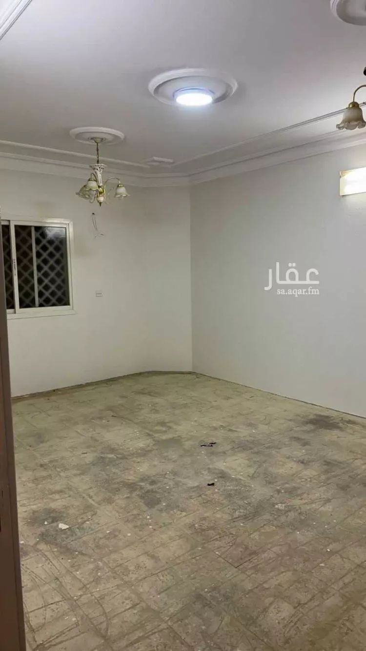 دور للإيجار في شارع القمري, حي الحزم, مدينة الرياض, منطقة الرياض صورة 5