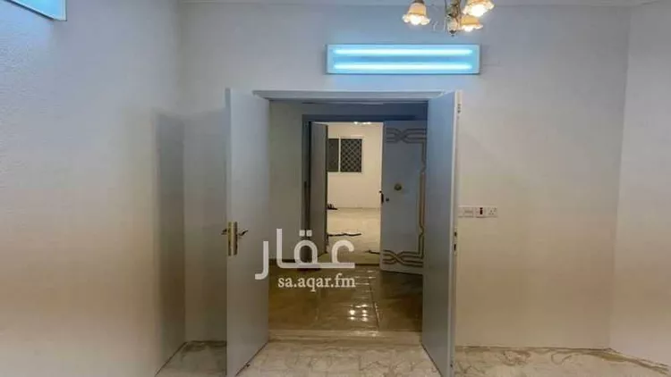 دور للإيجار في شارع القمري ، حي الحزم ، الرياض ، منطقة الرياض
