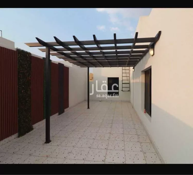 فيلا للبيع في شارع البشنه, حي العمرة, مدينة مكه المكرمه, منطقة مكة المكرمة صورة 5