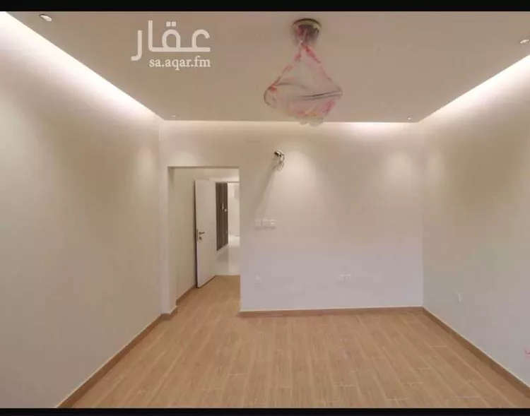 فيلا للبيع في شارع البشنه, حي العمرة, مدينة مكه المكرمه, منطقة مكة المكرمة صورة 3