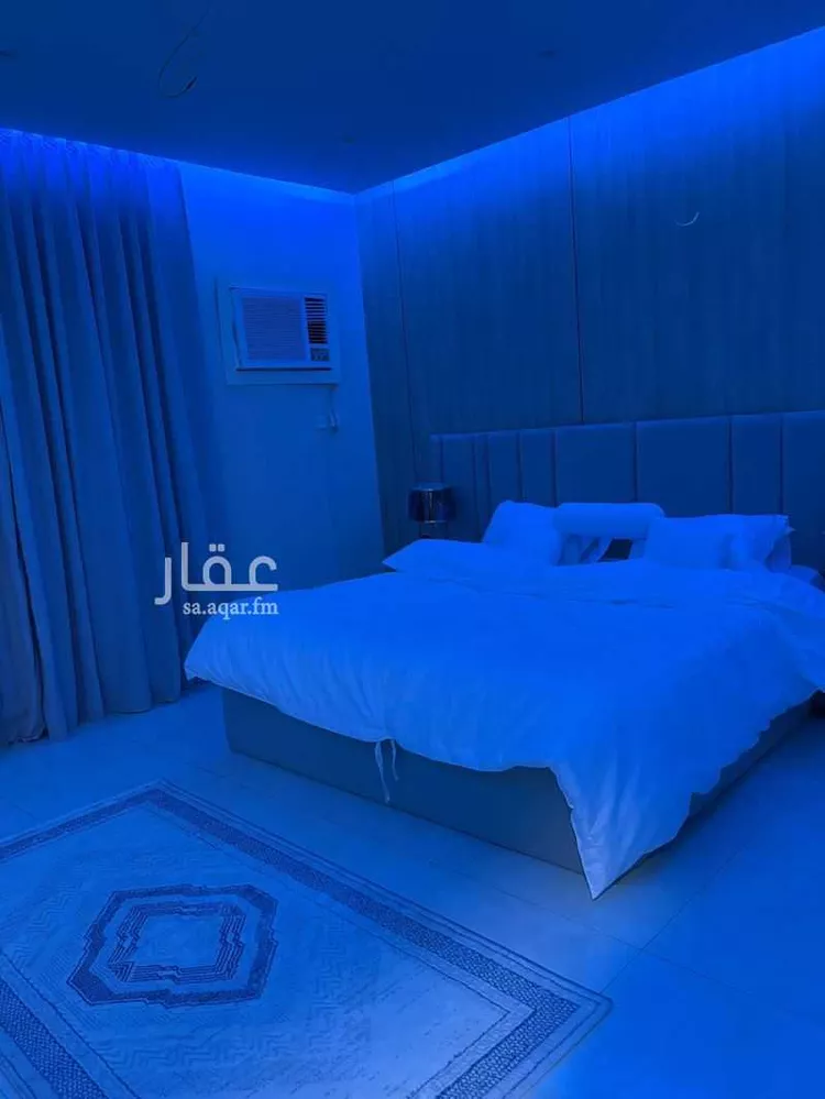 شقة مفروشة للحجز في شارع غالب بن نجيح ، حي العريض ، المدينة المنورة ، منطقة المدينة المنورة 6