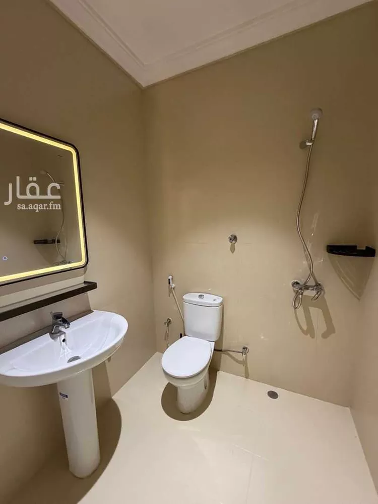 شقة مفروشة للحجز في شارع عبدالله سليمان ، حي الفيحاء ، جدة ، جدة 13