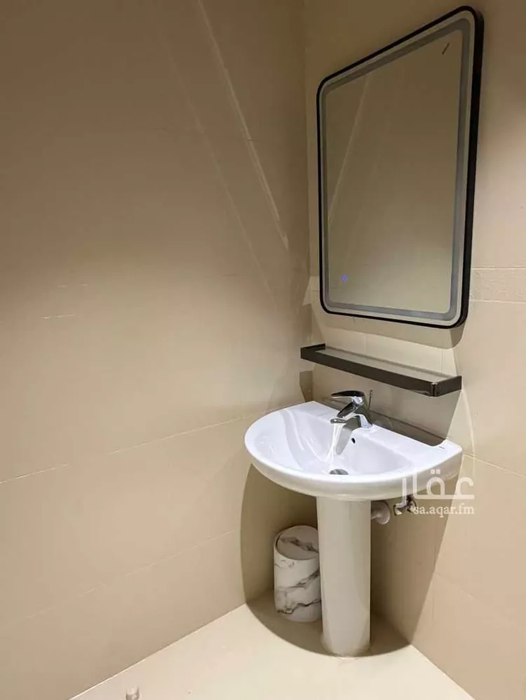 شقة مفروشة للحجز في شارع عبدالله سليمان ، حي الفيحاء ، جدة ، جدة صورة 4