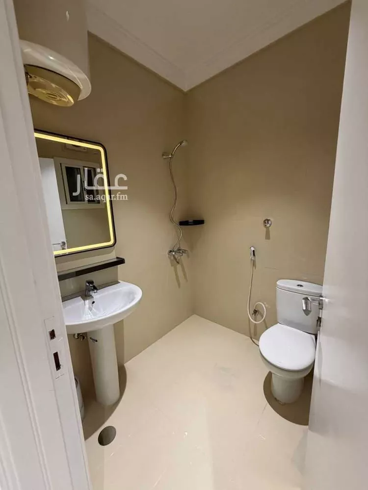 شقة مفروشة للحجز في شارع عبدالله سليمان ، حي الفيحاء ، جدة ، جدة صورة 2
