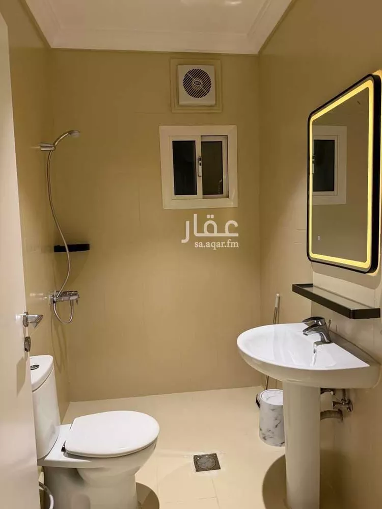 شقة مفروشة للحجز في شارع عبدالله سليمان ، حي الفيحاء ، جدة ، جدة 17