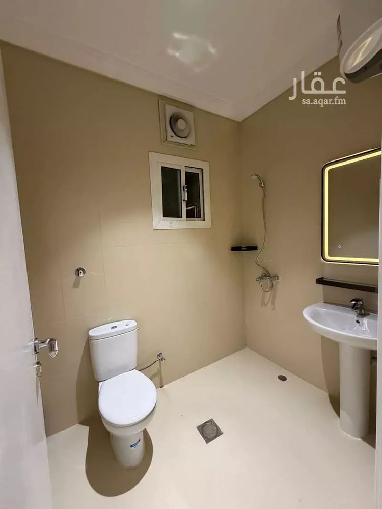 شقة مفروشة للحجز في شارع عبدالله سليمان ، حي الفيحاء ، جدة ، جدة صورة 3