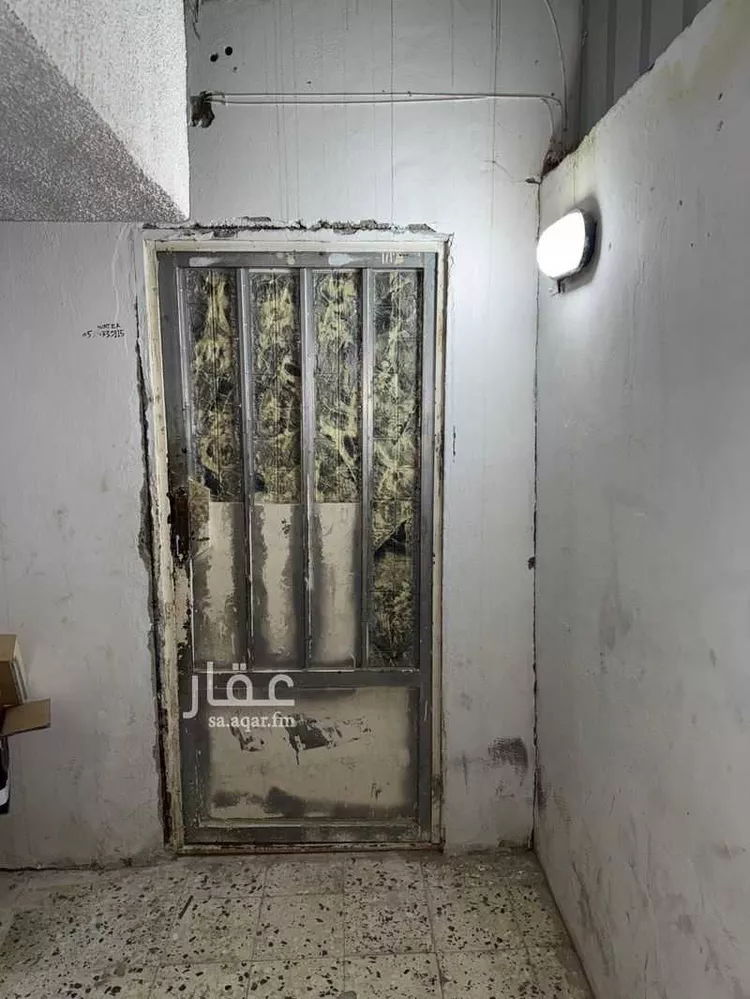 شقة للإيجار في شارع ابي موسى الجمال, حي النسيم الغربي, مدينة الرياض, منطقة الرياض صورة 3