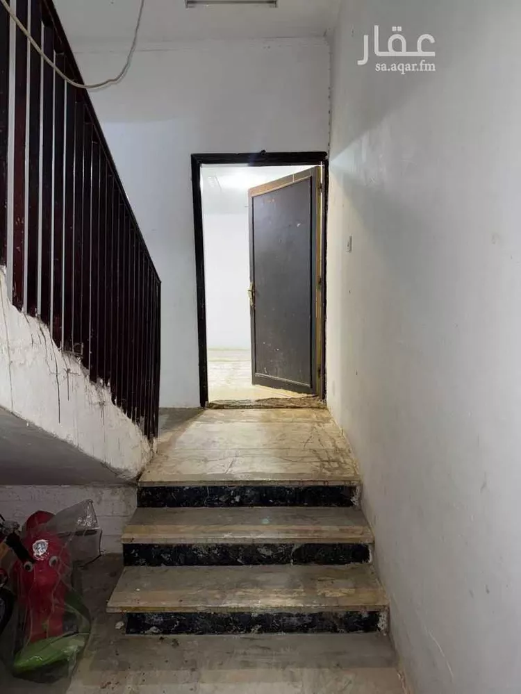 شقة للإيجار في شارع ابي موسى الجمال, حي النسيم الغربي, مدينة الرياض, منطقة الرياض صورة 4