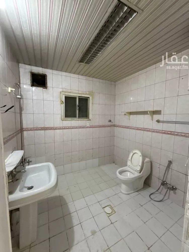 شقة للإيجار في شارع ابي موسى الجمال, حي النسيم الغربي, مدينة الرياض, منطقة الرياض صورة 5